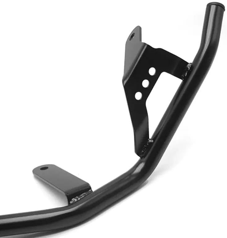 ドラクエウォークエスコンフィールドコラボシャツ優（未使用・キーホルダー、パス付） ドラクエウォークエスコンフィールドコラボシャツ優（未使用